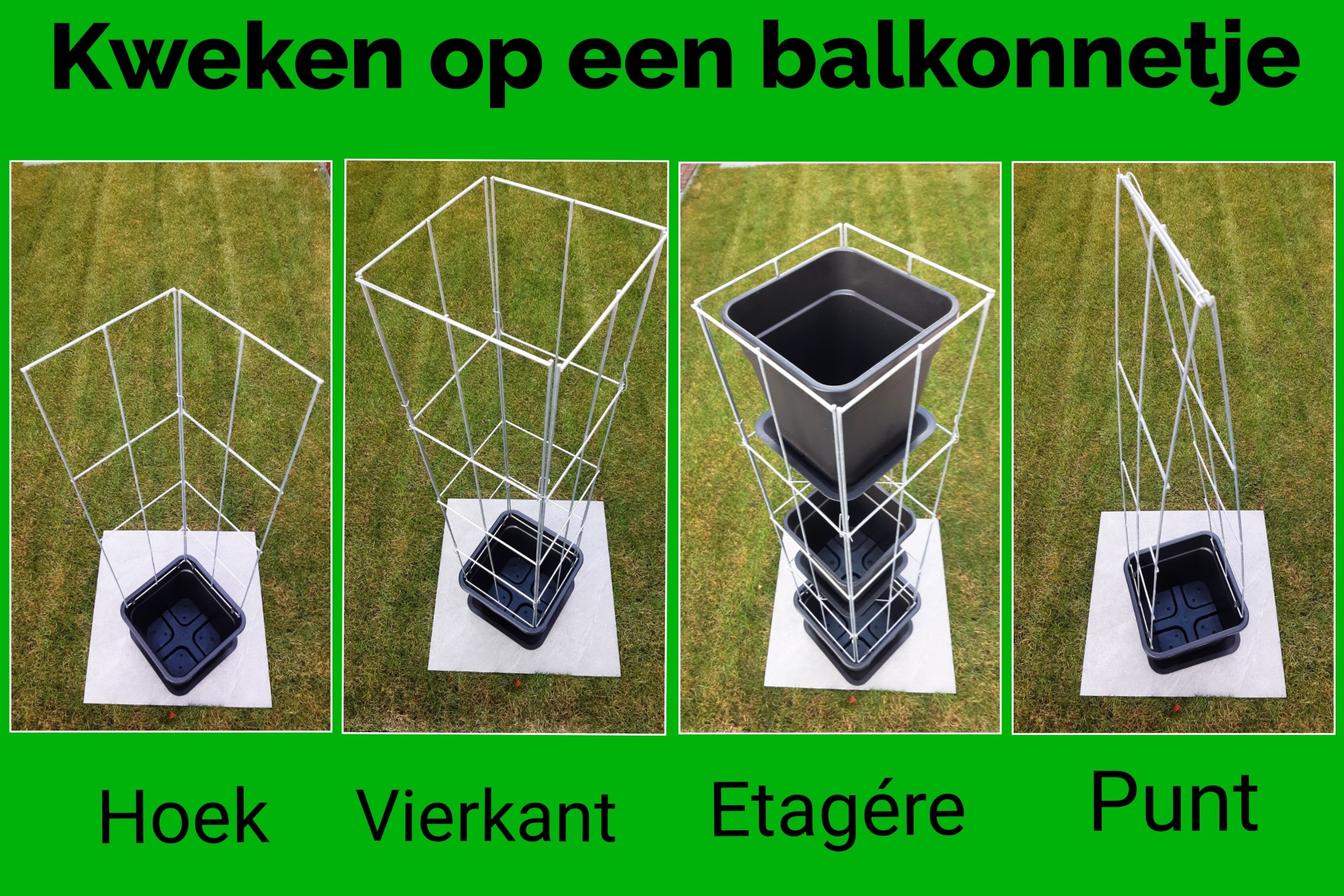 NU 10% HERFST KORTING 