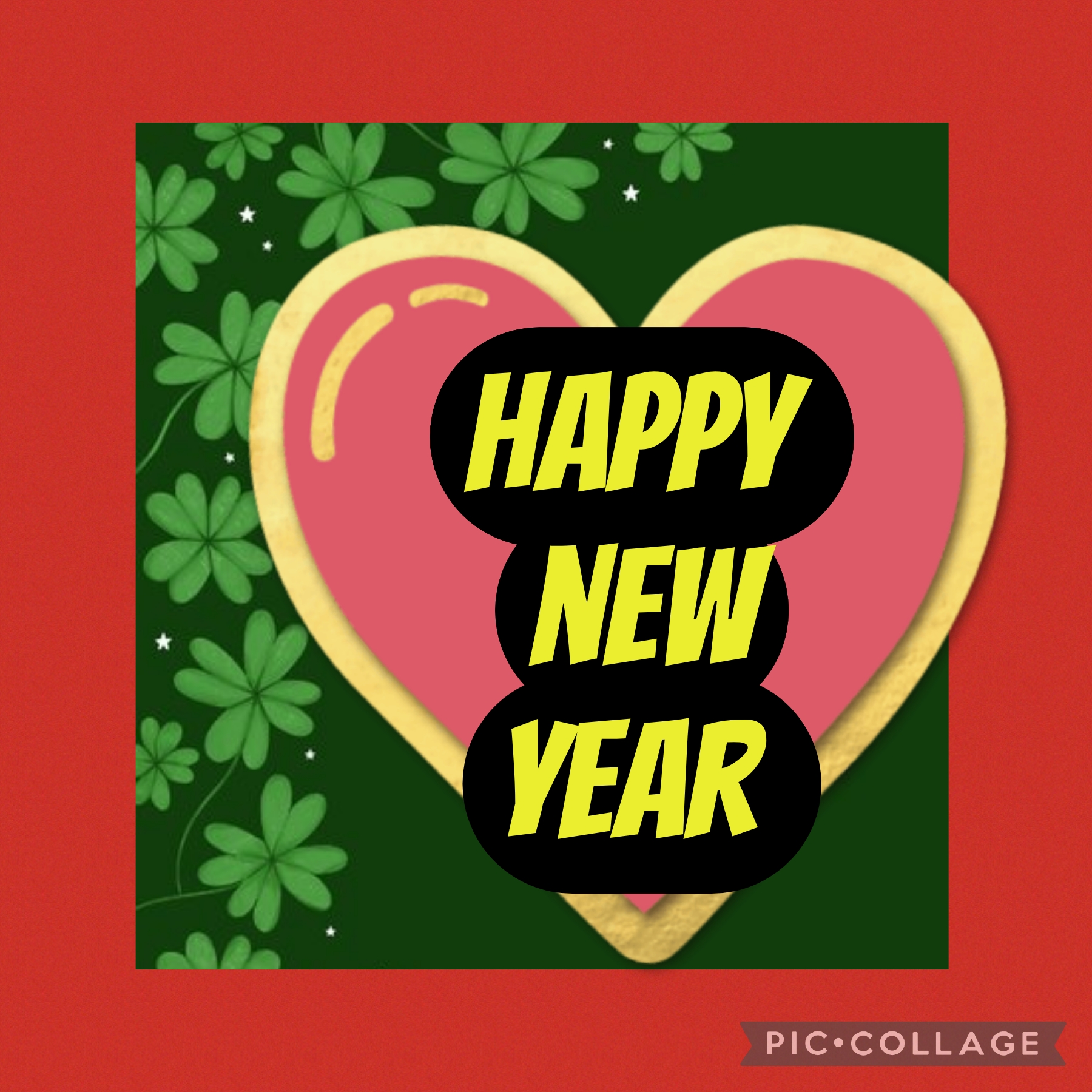 10% EINDE JAARS KOERTING