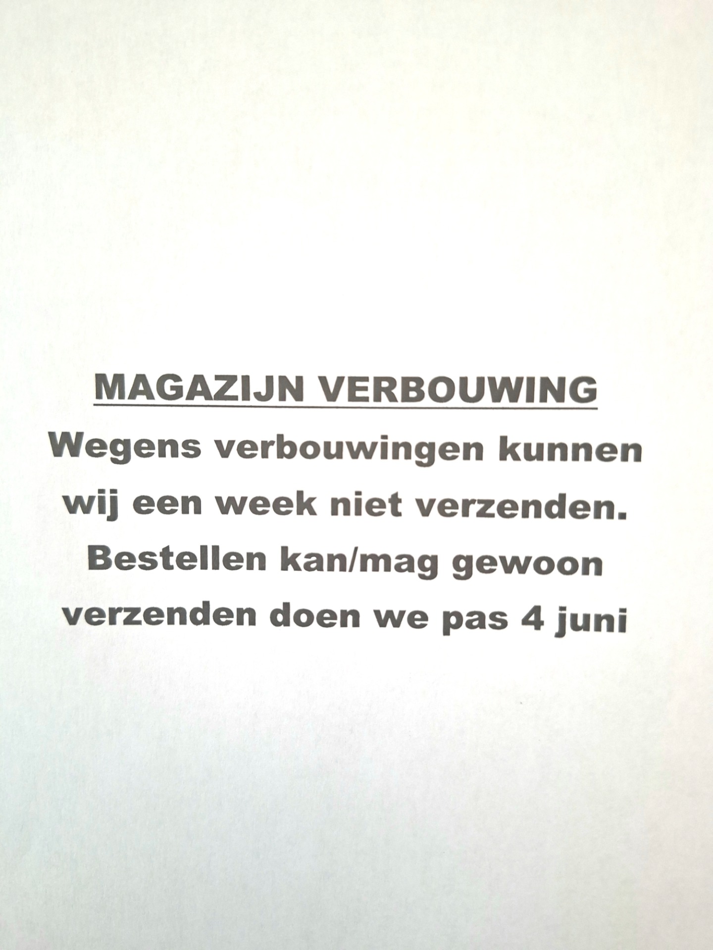 VERTICAAL TUINIEREN, met draadrekken van Easy Plant Pillar (EPP)            Verlengbaar en Roestvrij.
