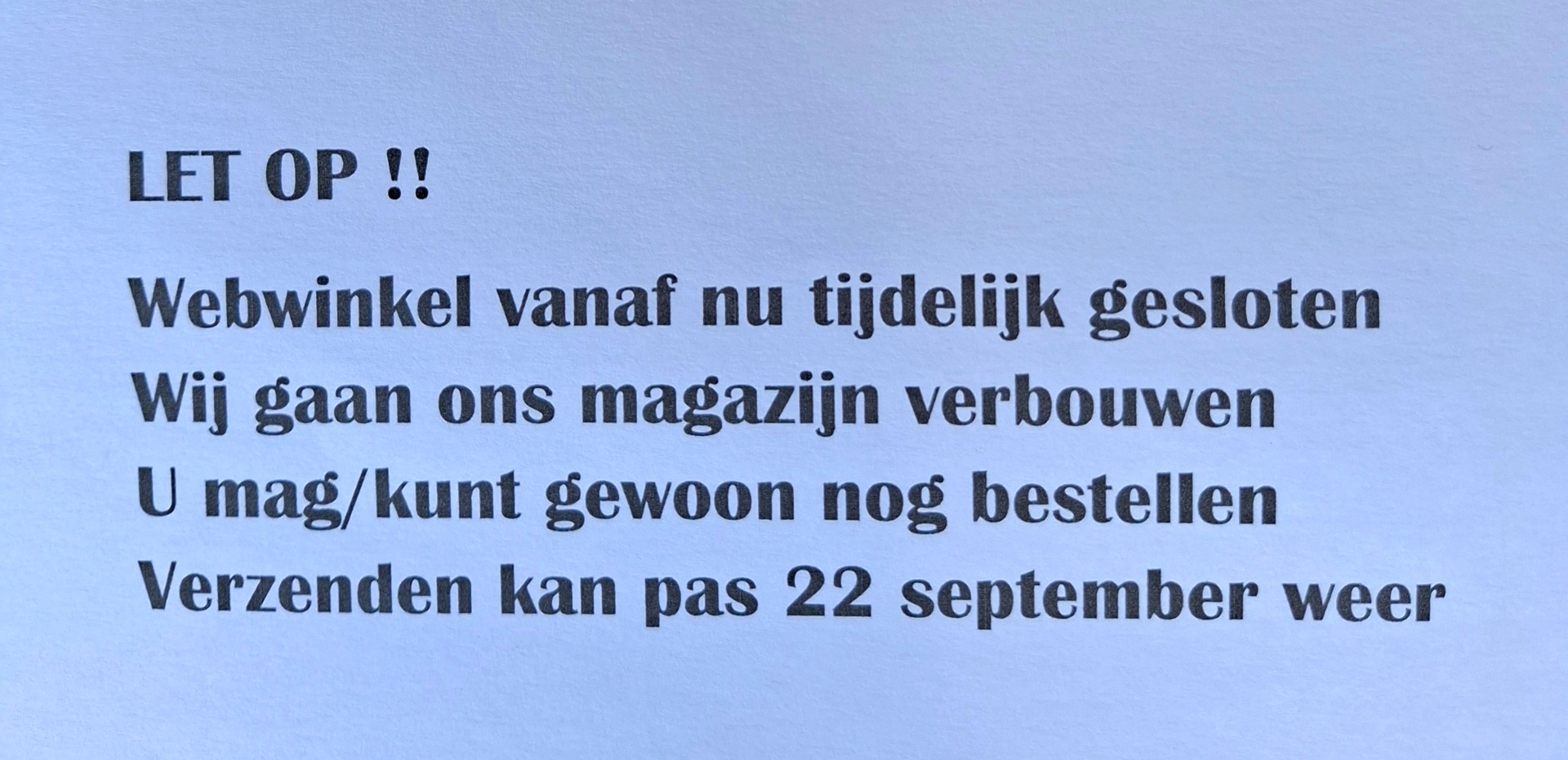 VERTICAAL TUINIEREN, met draadrekken van Easy Plant Pillar (EPP)            Verlengbaar en Roestvrij.